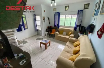 Casa com 5 quartos à venda no Jacaré, Cabreúva 