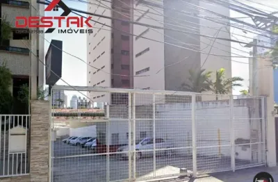 Ponto comercial à venda na Vila Boaventura, Jundiaí 