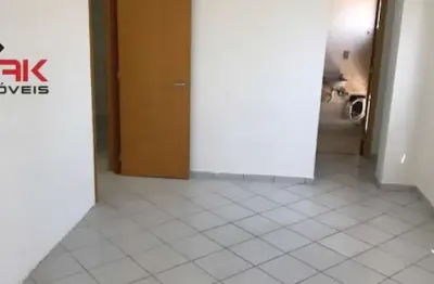 Sala comercial à venda no Centro, Jundiaí 