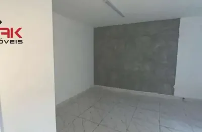 Sala comercial para alugar na Vila Virgínia, Jundiaí 