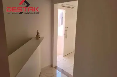 Sala comercial para alugar na Vila Virgínia, Jundiaí 