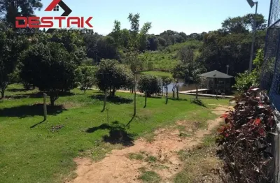 Chácara / sítio com 2 quartos à venda no Medeiros, Jundiaí 