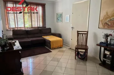 Apartamento com 3 quartos à venda no Centro, Jundiaí 
