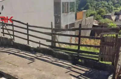 Terreno à venda no Parque Centenário, Jundiaí 