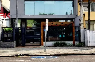 Prédio à venda no Centro, Jundiaí 