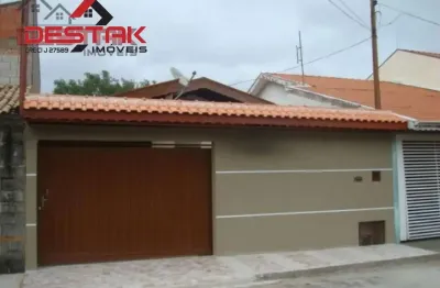 Casa terrea para locacao na vila hortolandia em jundiai/sp.