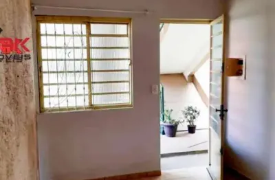 Apartamento a venda no condominio morada das vinhas em jundiai/sp.