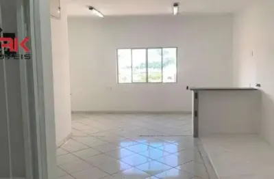 Sala comercial para alugar no Centro, Jundiaí 