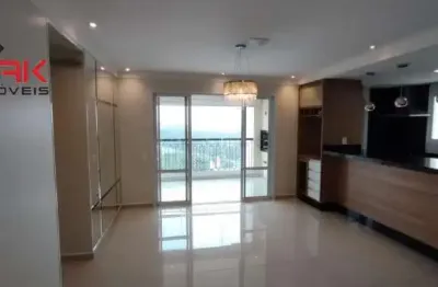 Apartamento para locacao ou venda no atmosphera natural living com 03 suites em jundiai/sp.