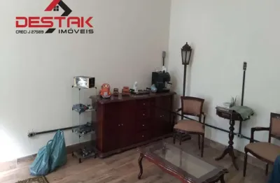 Sala comercial para alugar no Parque Brasília, Jundiaí 
