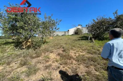 Terreno em condomínio fechado à venda no Loteamento Portal da Colina, Jundiaí 