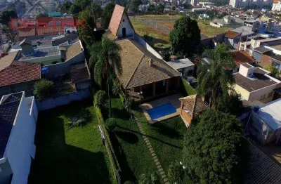 Chácara / sítio com 3 quartos para alugar no Jardim Boa Vista, Jundiaí 