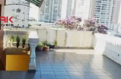 Casa com 3 quartos à venda na Vila Pirapora, Jundiaí 