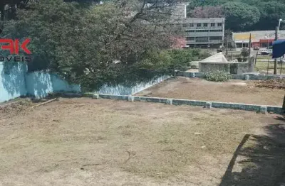 Terreno comercial para alugar na Chácara Urbana, Jundiaí 