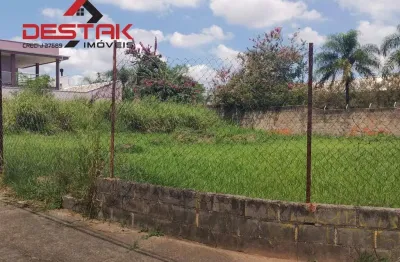 Terreno comercial para alugar no Parque da Represa, Jundiaí 