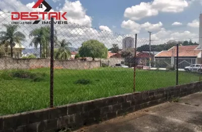 Terreno comercial para alugar no Parque da Represa, Jundiaí 