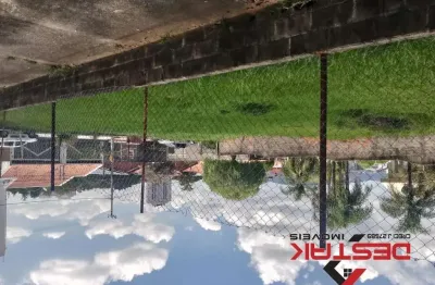 Terreno comercial para alugar no Parque da Represa, Jundiaí 