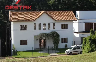 Casa a venda no ccondominio terras de santa teresa em itupeva/sp.