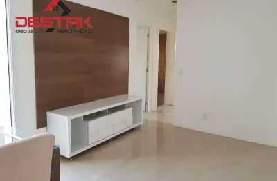 Apartamento com 2 quartos à venda no Jardim Ester, Itatiba 