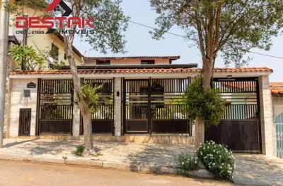 Oportunidade casa terrea a venda aceita permuta - engordadouro