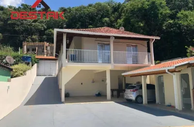 Chácara / sítio com 2 quartos à venda no Roseira, Jundiaí 