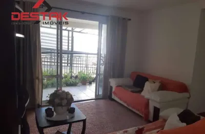 Apartamento a venda no atmosphera natural living - au: 119,00m² privativos