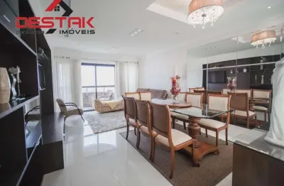 Apartamento para venda ou locacao no condominio edificio bbc - centro - jundiai/sp.