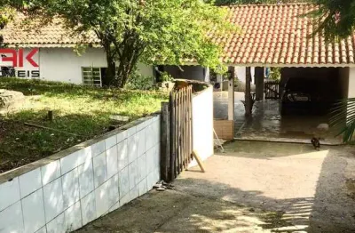 Casa com 3 quartos à venda no Roseira, Jundiaí 