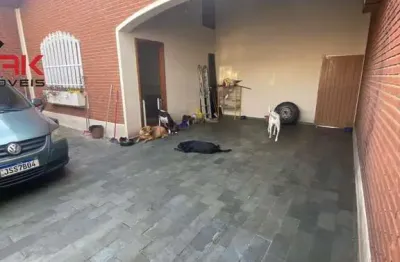 Casa a venda na vila joana em jundiai/sp, com possibilidade de permuta por chacara.