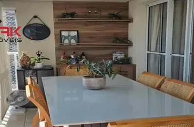 Apartamento a venda no horizontes serra do japi, jardim bonfiglioli em jundiai/sp.