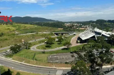 Apartamento a venda no horizontes serra do japi, jardim bonfiglioli em jundiai/sp.