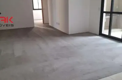 Apartamento a venda no altos da avenida em jundiai/sp.