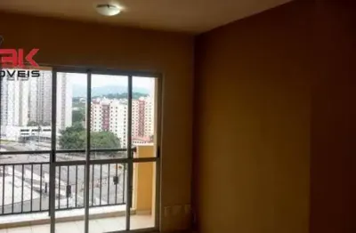 Apartamento a venda no residencial citta di roma, jd. das hortencias em jundiai/sp.