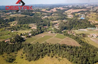 Sitio a venda no bairro traviu com producao de uva niagara em jundiai/sp.