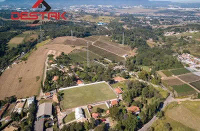 Sitio a venda com at: 29.700,00m² no bairro traviu em jundiai/sp.