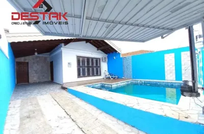 Casa com 4 quartos para alugar na Vila Joana, Jundiaí 