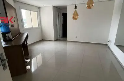 Apto com planejados, coktop e forno  para locacao residencial orquidea jundiai