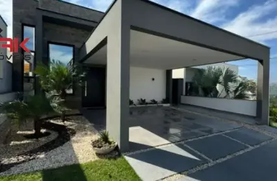 Casa para venda ou locacao no residencial phytus em itupeva/sp.