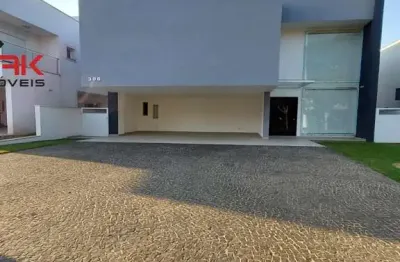 Casa em condomínio fechado com 3 quartos à venda no Medeiros, Jundiaí 