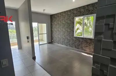 Apartamento a venda no condominio tons de ipanema em jundiai/sp.