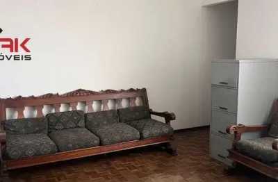 Sala comercial para locacao no bairro vianelo em jundiai/sp.