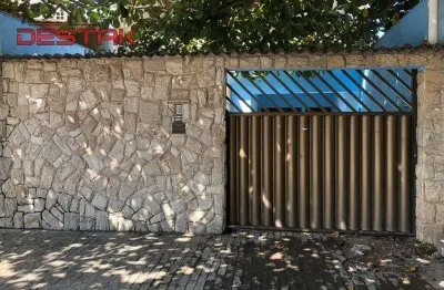 Casa com 3 quartos à venda no Parque Cidade Jardim II, Jundiaí 