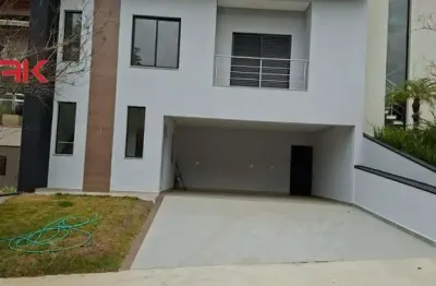 Casa a venda ou permuta no condominio terras de genova em jundiai/sp.