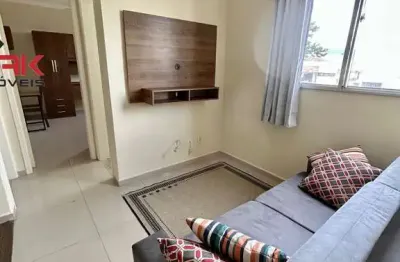 Apartamento para locacao no spazio joanesburgo em jundiai/sp.