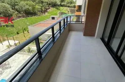 Apartamento a venda no odeon residencial jundiai. au: 95,00m² privativos.