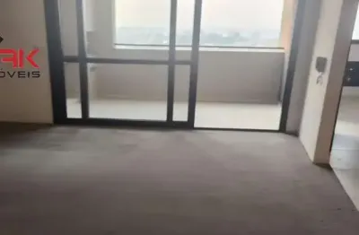 Apartamento a venda no alto da samuel martins, jardim do lago em jundiai/sp.