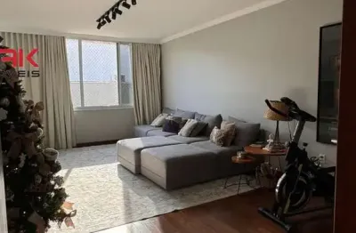 Apartamento a venda no condominio christian, regiao central de jundiai/sp.