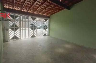 Casa a venda no mirante de jundiai, ao lado do pq. engordadouro - jundiai/sp.