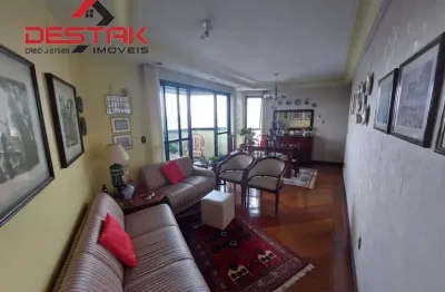 Cobertura duplex para venda no condominio parque jundiai proximo a 9 julho.