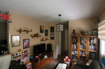 Apartamento garden a venda no condominio pleno engordadouro em jundiai/sp.